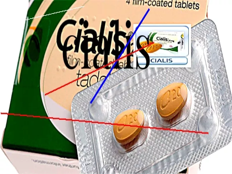 Prix cialis pharmacie montpellier